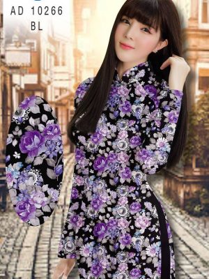 1624255961 364 vai ao dai dep vua ra (7)